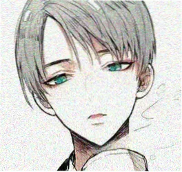 观众阿玖的头像