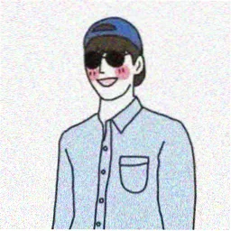 观众木白帆的头像