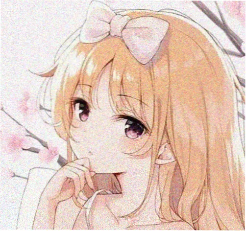 讲师闻染的头像