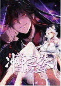 第 09 课九十分钟片单与节奏示意